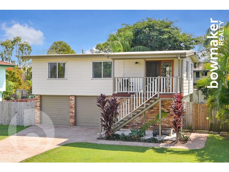 8 Hansen Drive, Lawnton QLD 4501