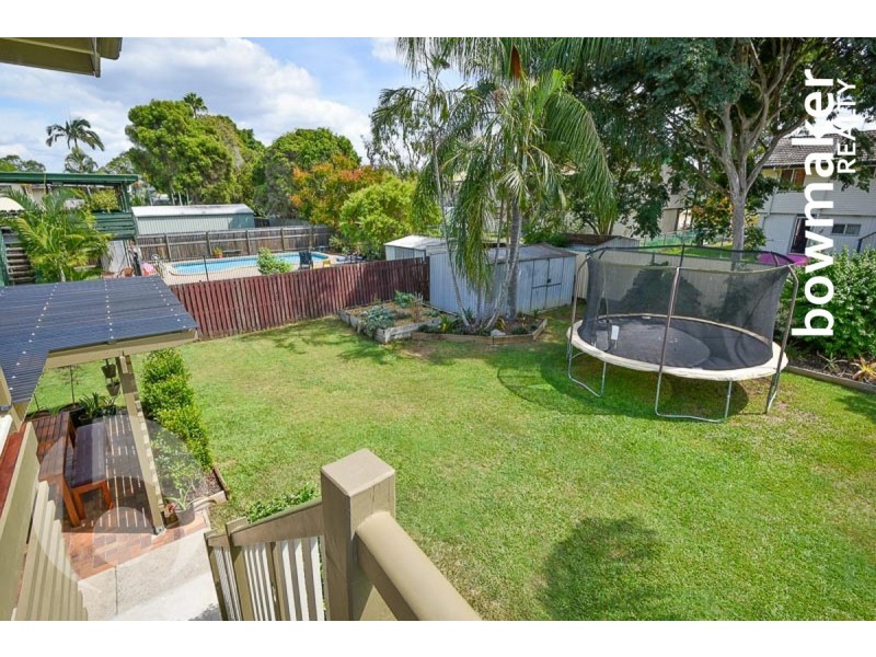 8 Hansen Drive, Lawnton QLD 4501