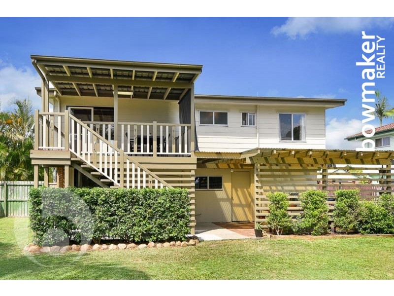 8 Hansen Drive, Lawnton QLD 4501