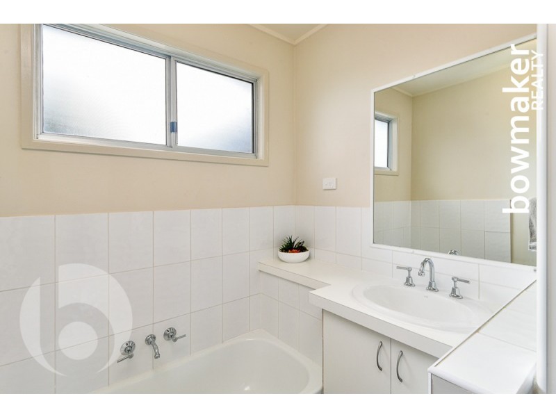 8 Hansen Drive, Lawnton QLD 4501