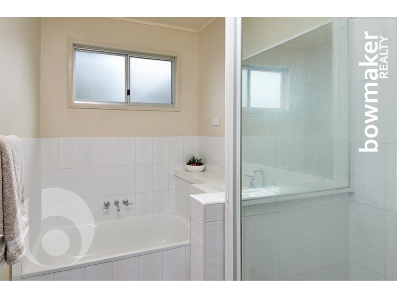 8 Hansen Drive, Lawnton QLD 4501