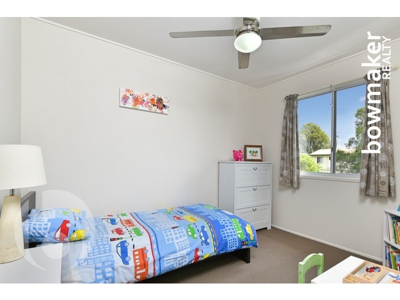 8 Hansen Drive, Lawnton QLD 4501