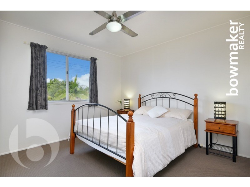 8 Hansen Drive, Lawnton QLD 4501