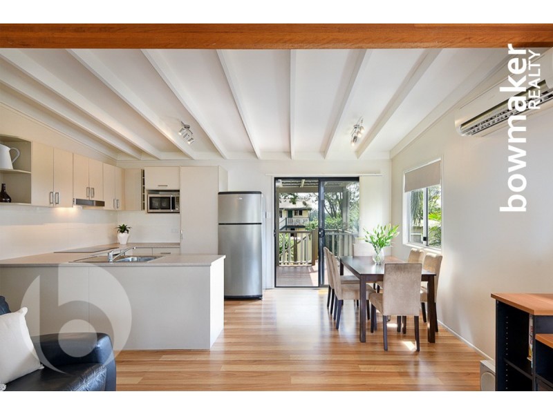 8 Hansen Drive, Lawnton QLD 4501