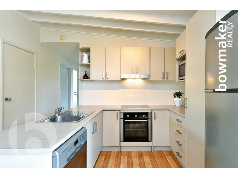 8 Hansen Drive, Lawnton QLD 4501