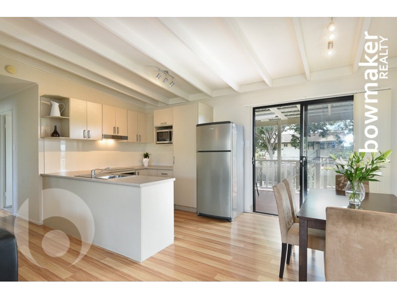 8 Hansen Drive, Lawnton QLD 4501