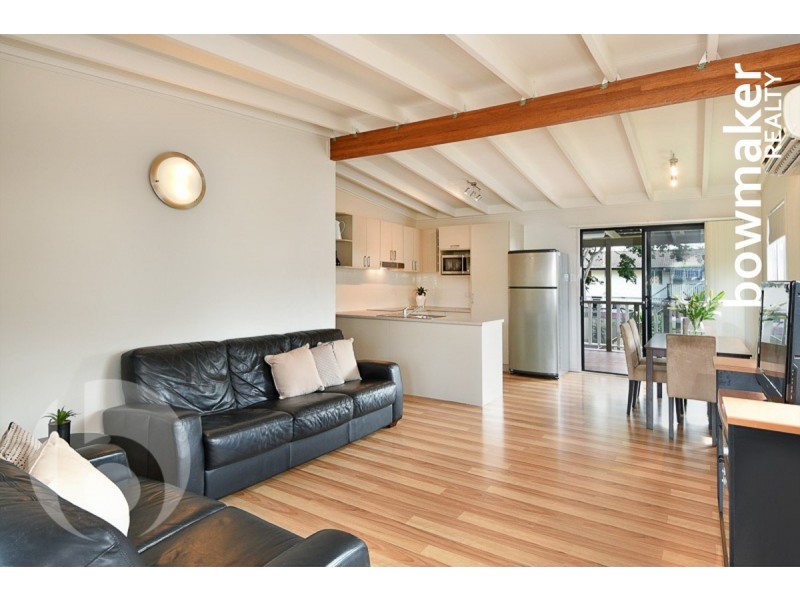 8 Hansen Drive, Lawnton QLD 4501