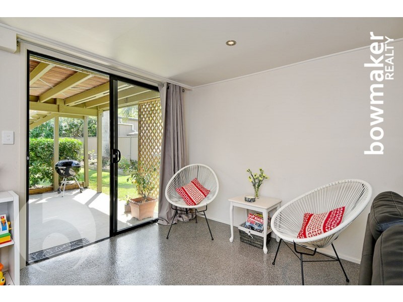 8 Hansen Drive, Lawnton QLD 4501