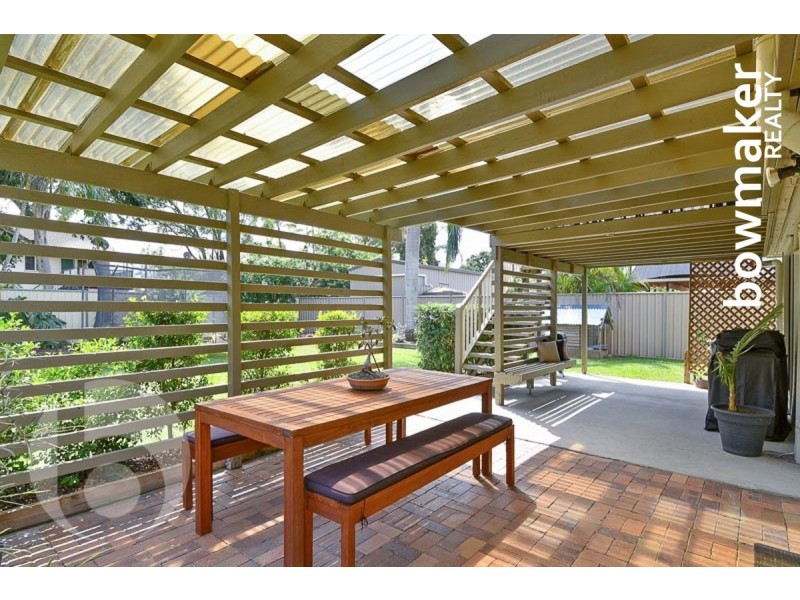 8 Hansen Drive, Lawnton QLD 4501