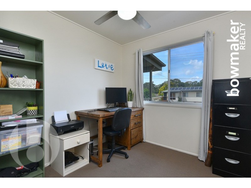 8 Hansen Drive, Lawnton QLD 4501