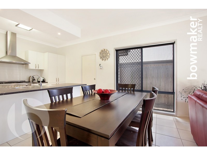 24 Numbat Street, North Lakes QLD 4509