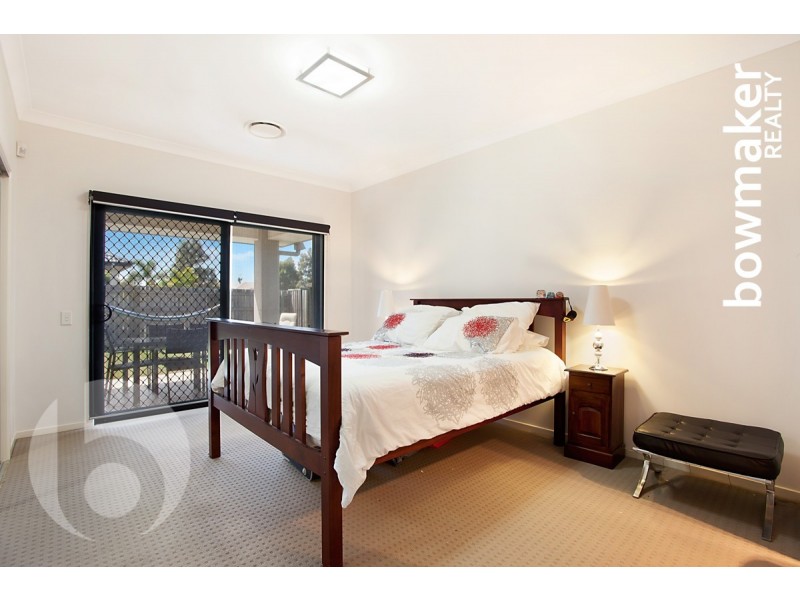 24 Numbat Street, North Lakes QLD 4509