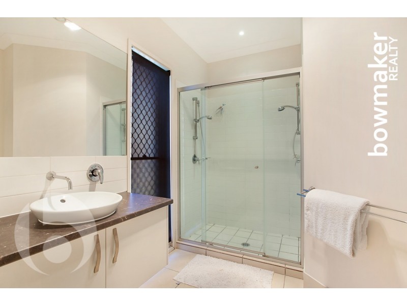 24 Numbat Street, North Lakes QLD 4509
