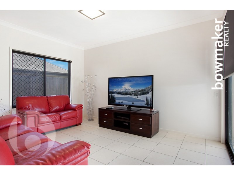 24 Numbat Street, North Lakes QLD 4509