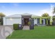 38 Gannet Circuit, North Lakes QLD 4509