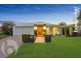 38 Gannet Circuit, North Lakes QLD 4509