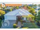 38 Gannet Circuit, North Lakes QLD 4509