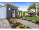 38 Gannet Circuit, North Lakes QLD 4509