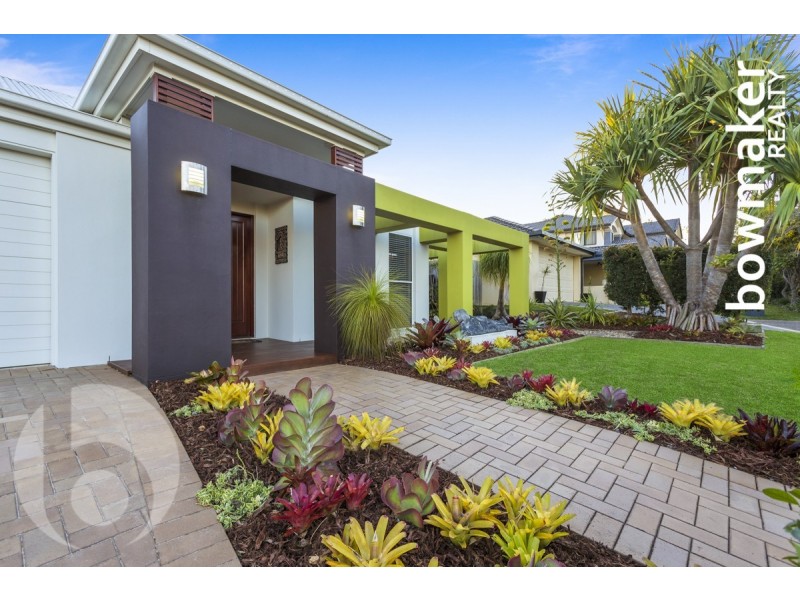 38 Gannet Circuit, North Lakes QLD 4509