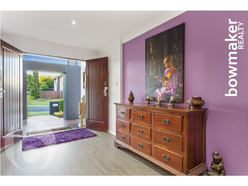 38 Gannet Circuit, North Lakes QLD 4509
