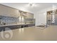 38 Gannet Circuit, North Lakes QLD 4509