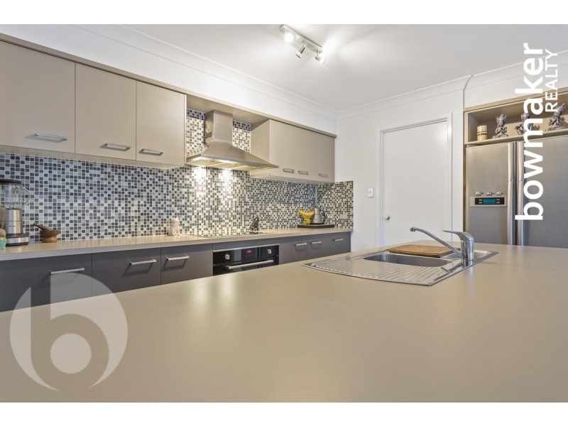 38 Gannet Circuit, North Lakes QLD 4509