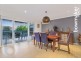 38 Gannet Circuit, North Lakes QLD 4509