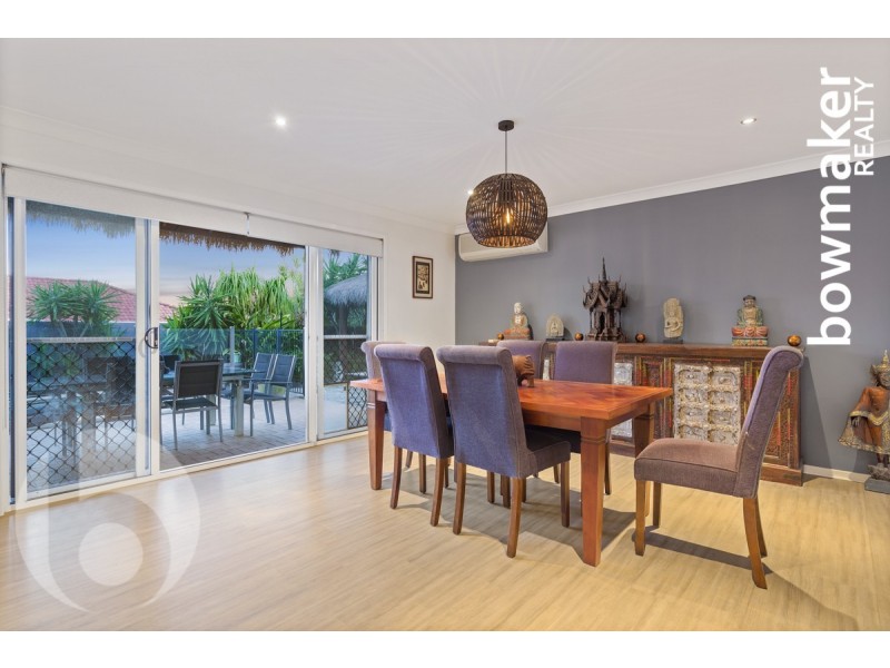 38 Gannet Circuit, North Lakes QLD 4509