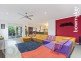 38 Gannet Circuit, North Lakes QLD 4509