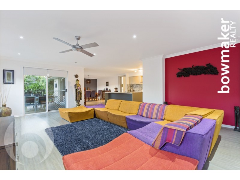 38 Gannet Circuit, North Lakes QLD 4509