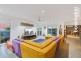 38 Gannet Circuit, North Lakes QLD 4509