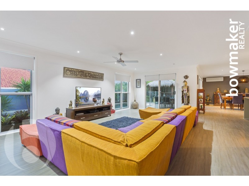 38 Gannet Circuit, North Lakes QLD 4509