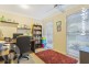 38 Gannet Circuit, North Lakes QLD 4509