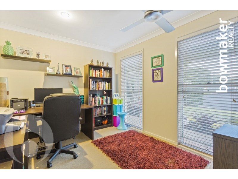 38 Gannet Circuit, North Lakes QLD 4509
