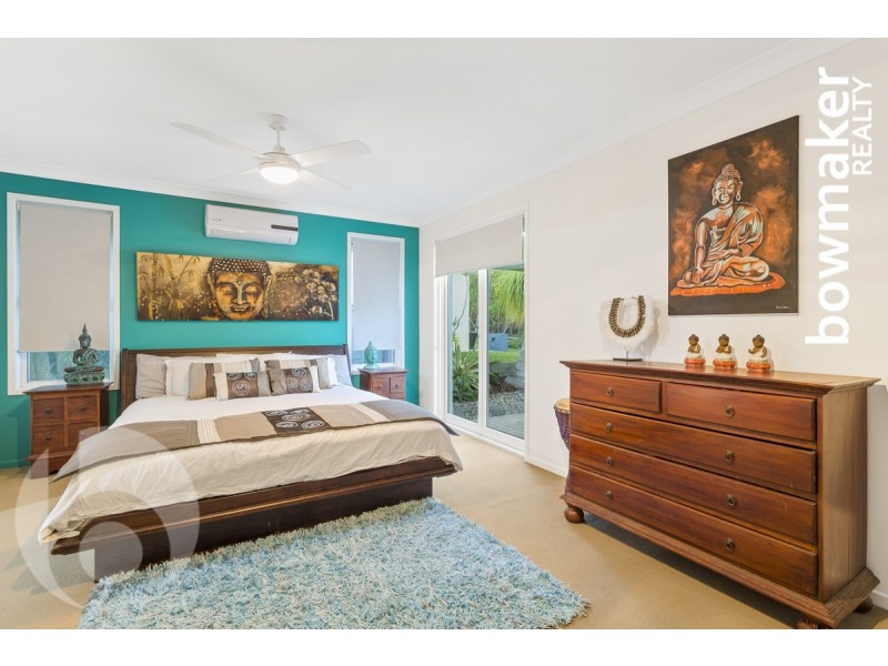 38 Gannet Circuit, North Lakes QLD 4509