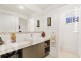 38 Gannet Circuit, North Lakes QLD 4509