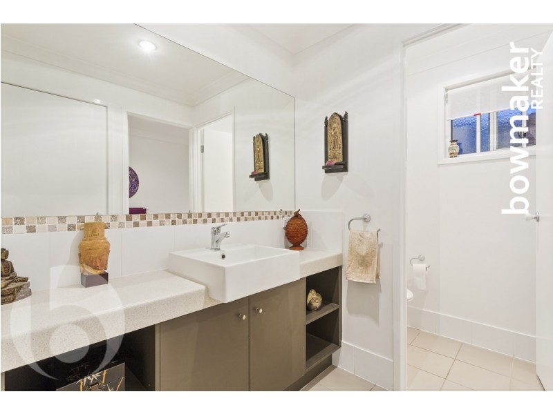 38 Gannet Circuit, North Lakes QLD 4509