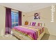 38 Gannet Circuit, North Lakes QLD 4509