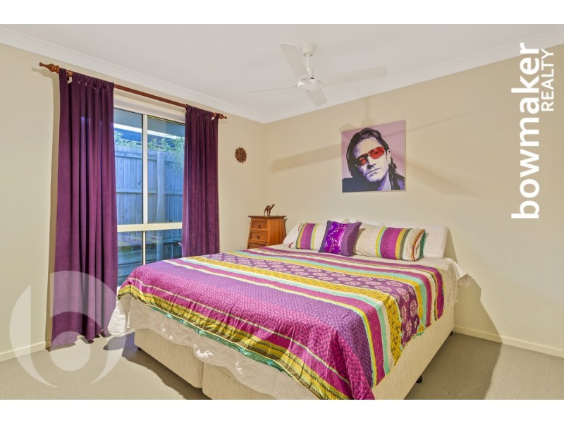38 Gannet Circuit, North Lakes QLD 4509