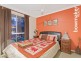38 Gannet Circuit, North Lakes QLD 4509