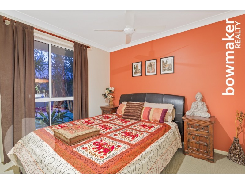 38 Gannet Circuit, North Lakes QLD 4509
