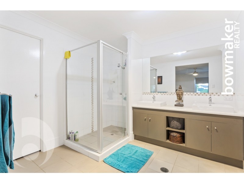 38 Gannet Circuit, North Lakes QLD 4509