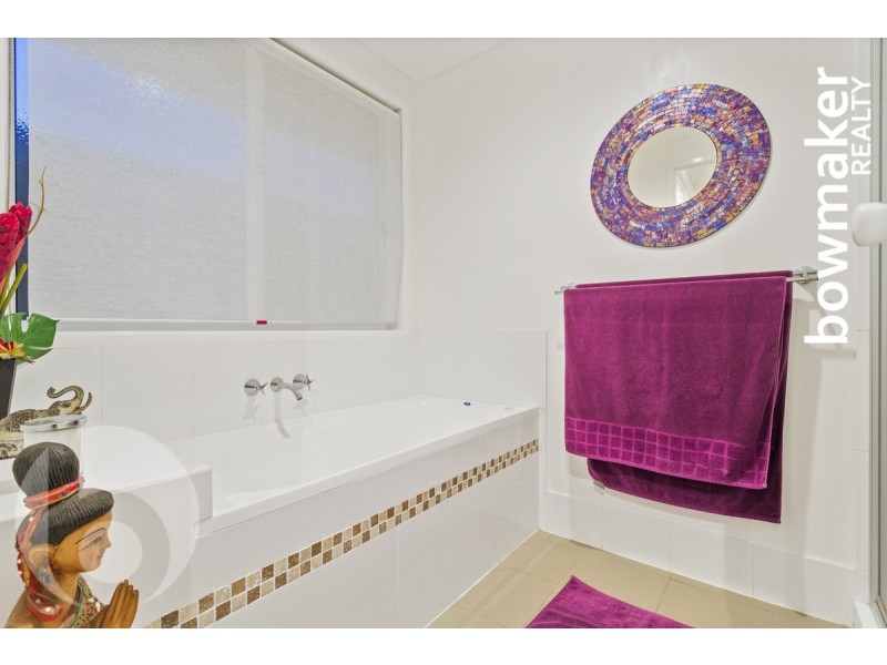 38 Gannet Circuit, North Lakes QLD 4509