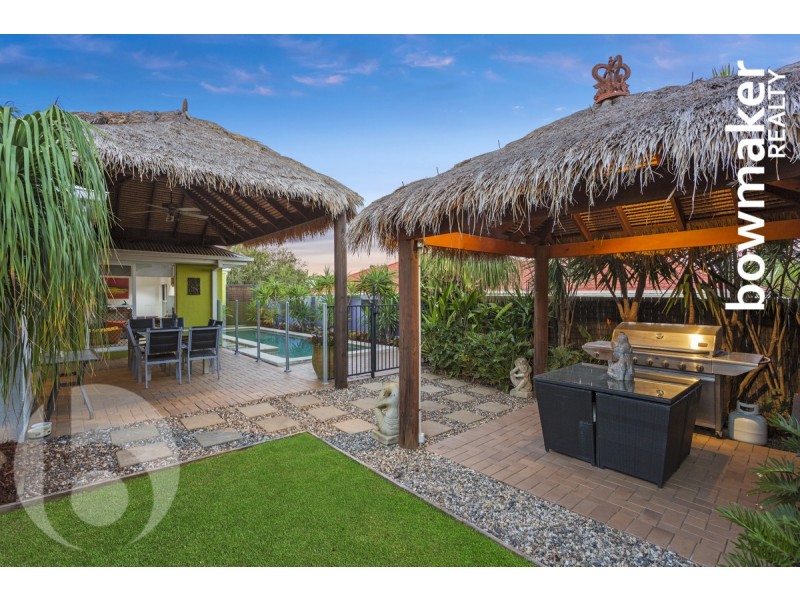 38 Gannet Circuit, North Lakes QLD 4509