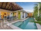 38 Gannet Circuit, North Lakes QLD 4509