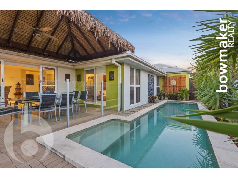 38 Gannet Circuit, North Lakes QLD 4509