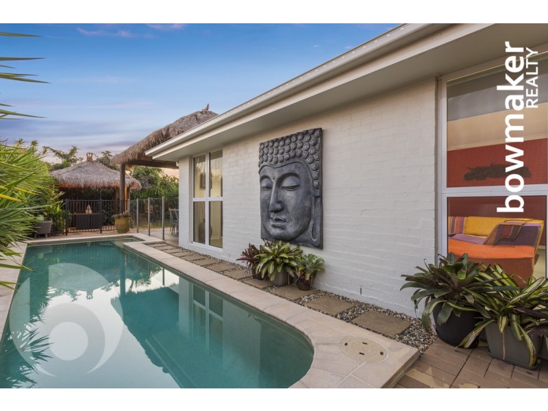 38 Gannet Circuit, North Lakes QLD 4509