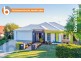 38 Gannet Circuit, North Lakes QLD 4509