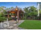 38 Gannet Circuit, North Lakes QLD 4509
