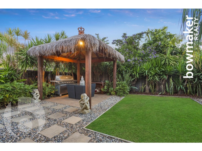 38 Gannet Circuit, North Lakes QLD 4509